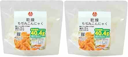 翻訳こんにゃく 表示送料はヤマト運輸100サイズ以内の場合です※ 瀬間商店 あく
